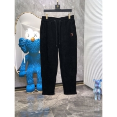 Burberry Long Pants